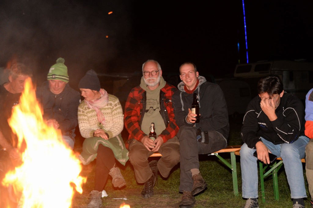 ../Images/Hatzenport 2022 217.jpg